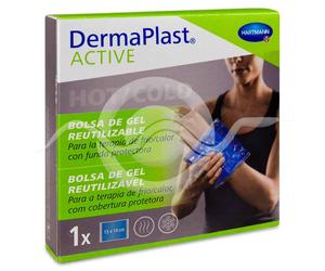 Bol Frio/Calor 13x14cm Dermaplast Act 1u