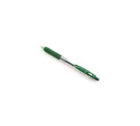 Bol grafo con clip Zebra Sarasa 0,4 mm Viridian (JJS15-VIR)