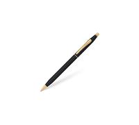 Bol grafo Cross Classic