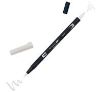 Bol grafo de doble punta Tombow ABT N89 (AB-TN89)