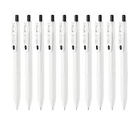 Bol grafo de gel Zebra B-JJ29-R1-BK2 Sarasa R 0,5 mm negro (10 unidades)