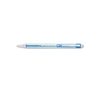 Bol grafo de punta fina recargable y retr ctil Pilot The Better Ball Point, paquete de 12 (30001)