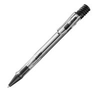 Bol grafo LAMY L212 Safari Skeleton con base de aceite, original de importaci n