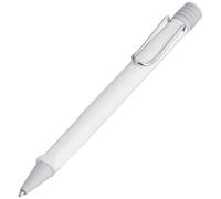 Bol grafo LAMY safari - Blanco