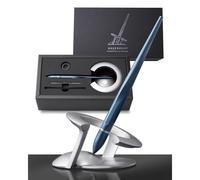 Bol grafo Novium Hoverpen 2.0 Interstellar Edition azul neptuno unisex