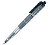 Bol grafo Pentel Super Multi 8 de 0,7 mm con soporte para minas de 2 mm (importado de Jap n)
