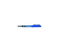 Bol grafo Pilot V-Sign, azul, SW-VSP