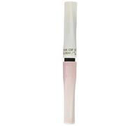 Bol grafo pincel Zig Wink of Stella de Kuretake con purpurina rosa