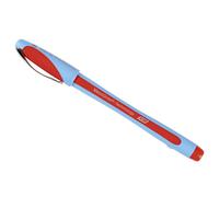 Bol grafo Schneider Slider Memo XB - Rojo