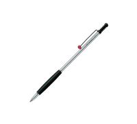 Bol grafo Tombow Zoom707 Deluxe