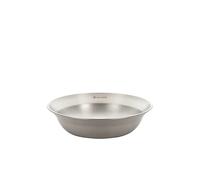 Bol grande Snow Peak TU Unisex