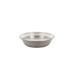 Bol grande Snow Peak TU Unisex