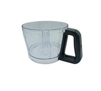 Bol Hachoir Moulinex MS-650524