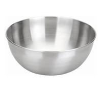Ibili Bol INOX BISTROT 14 CMS, Acero Inoxidable