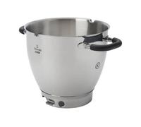 Bol Kenwood Cooking Chef KAT911SS - NUEVO - 2 años de garantía