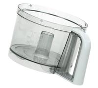 Bol licuadora (batidora) original Robot doméstico 00649582 BOSCH