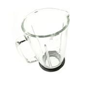 Bol licuadora MS-651659 MoulinEX Blender MS-651659 MoulinEX