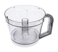 Bol mezclador original Robot doméstico 00750890 BOSCH Robot doméstico 00750890 BOSCH