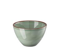 Rosenthal-Profi Casual Moss - Taza CM 13 - Detallista