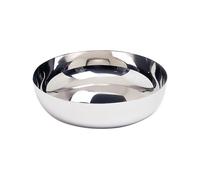 Bol Multiusos Alessi 12 cm Acero inoxidable JM16/12 L