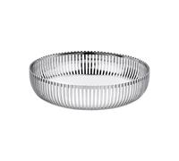 Bol Multiusos Alessi 20 cm Acero inoxidable PCH02/20