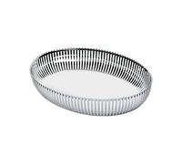 Bol Multiusos Alessi 26 cm Acero inoxidable PCH06/26