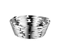 Bol Multiusos Alessi Bark Barket Acero BM10/18