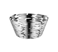 Bol Multiusos Alessi Bark Barket Acero BM10/21