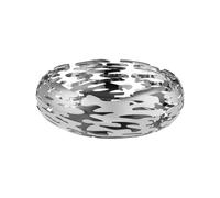 Bol Multiusos Alessi Bark Barknest 21 cm Acero inoxidable BM02