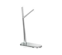 Bol Multiusos Alessi Dear Charlie 16 cm Zama JT01 Acero