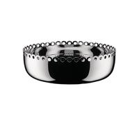 Bol Multiusos Alessi Edges 21 cm Acero inoxidable ITM07/21