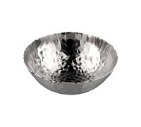 Bol Multiusos Alessi Joy n.11 20 cm Acero inoxidable CR02/21