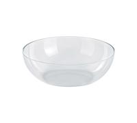 Bol Multiusos Alessi Mediterraneo 28 cm Resina ESI01BOWL Acero