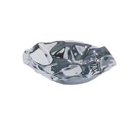 Bol Multiusos Alessi Sarrià 27 cm Acero inoxidable 90084