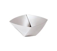 Bol Multiusos Sambonet Lucy 12 cm Acero inoxidable 56992-12 Espejo