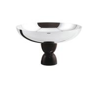 Bol Multiusos Sambonet Madame 15 cm Acero plateado 55395-D6