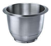 Bol MUZ5ER2 Bosch 3,9 L Acero Inoxidable Compatible MUM 5