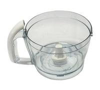 BOL OVATIO 2 prensas para pequeños electrodomésticos Moulinex - MS-5966313