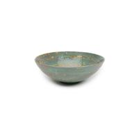 Serax Ensaladera Pure 32 cm Sea green