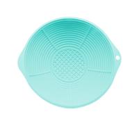 Bol para Terapia Facial con Hielo Cuenco De Baño De Hielo Facial