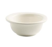 Bol pequeño para salsa Los Cuencos De Cerámica For Salsas Se Pueden Utilizar For Servir Ensaladas, Tomates, Aperitivos, Postres, Etc