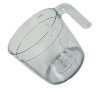 Bol picadora Robot doméstico MS-651634 MoulinEX