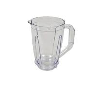 Bol plastique pour blender blendforce Moulinex MS-651386