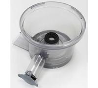 Bol presse-agrumes Kenwood KW716258