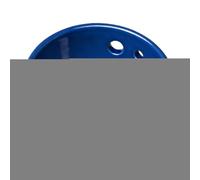 Bol rallador - 2 en 1 Hecho a Mano con de Pico de Águila - Placa ralladora con orificio de drenaje,para Jengibre, Frutas, Tomillo, Albahaca, Hornear y Cocinar en Hogar, Restaurante, Apartamento