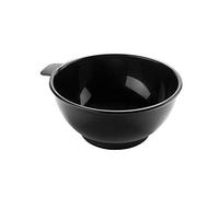 BOL RECIPIENTE TINTE GDE. RF.655