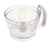 Bol robot ovatio 2 ms-5966313 ms-5966499 - robot moulinex