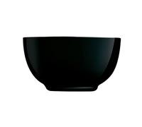 BOL T 14,5 CM DIWALI NOIR LUM marca LUMINARC