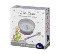 BOL VENTOSA Y CUJA EL PEQUEÑO PRINCE