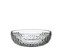 Bol Villeroy & Boch Boston De 17 Cm